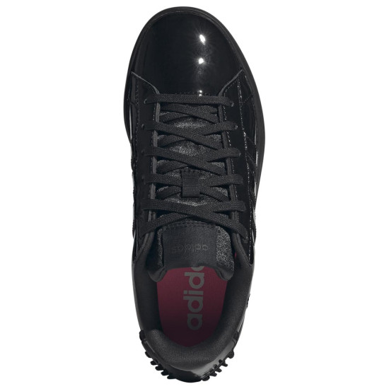 Adidas Grand Court 3.0 J
